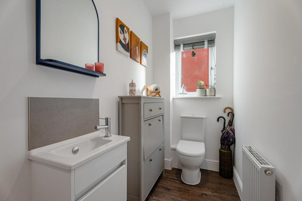 Additional image 16 of Duke Of York Avenue, Leamington Spa, CV33