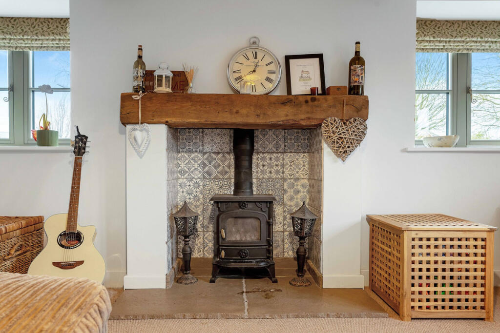 Additional image 15 of Harbury, Warwickshire, CV33 9LS