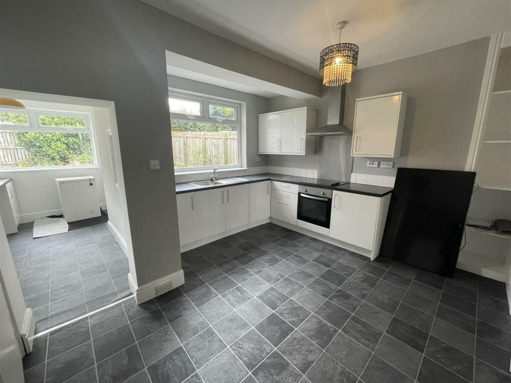 Additional image 5 of Broadway, Chester Le Street