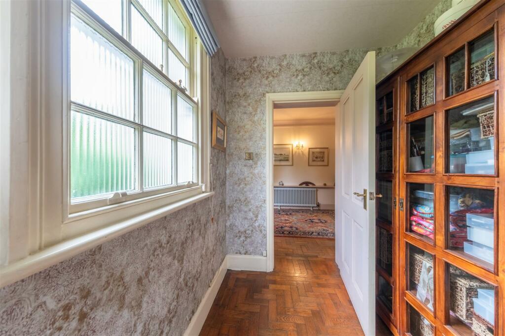 Additional image 10 of A beautifully presented detached family residence in Hartford