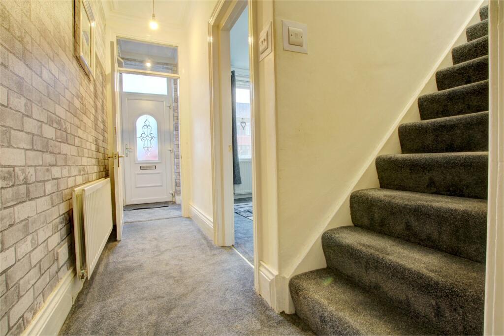 Additional image 6 of Medomsley Road, Consett, County Durham, DH8