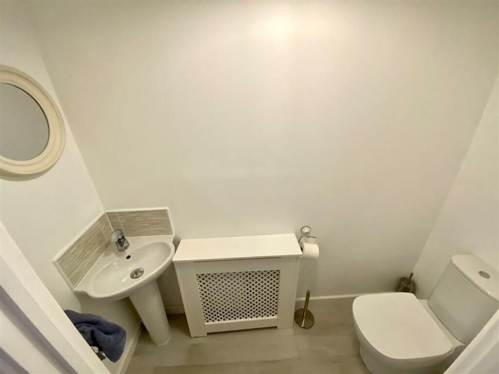 Additional image 17 of Sunningdale, Mount Oswald, Durham