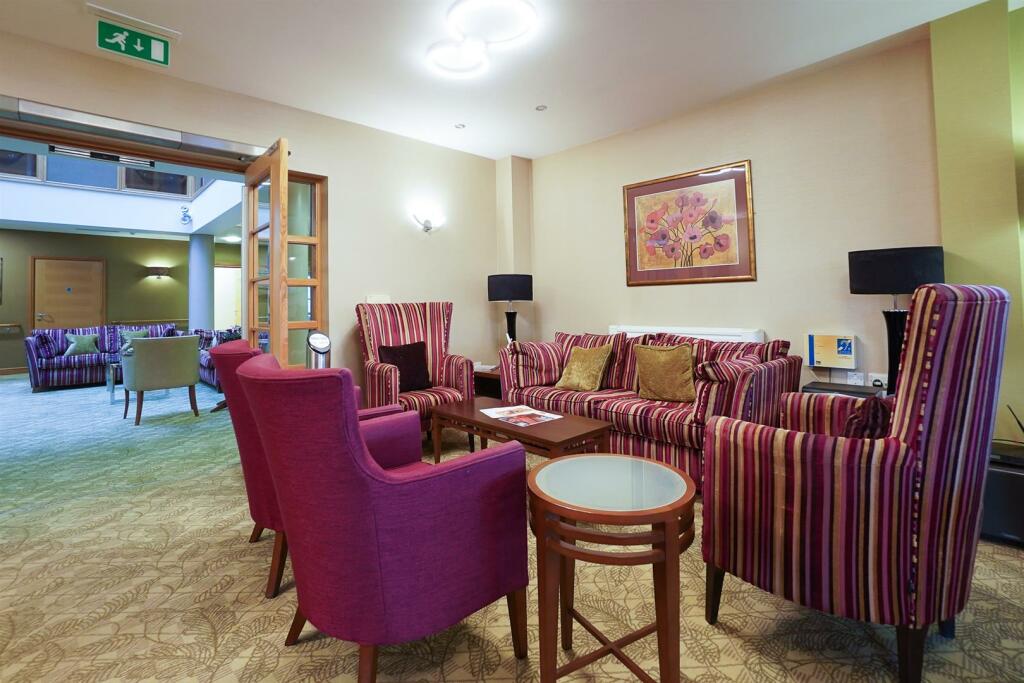 Additional image 19 of Main Street, Tiddington