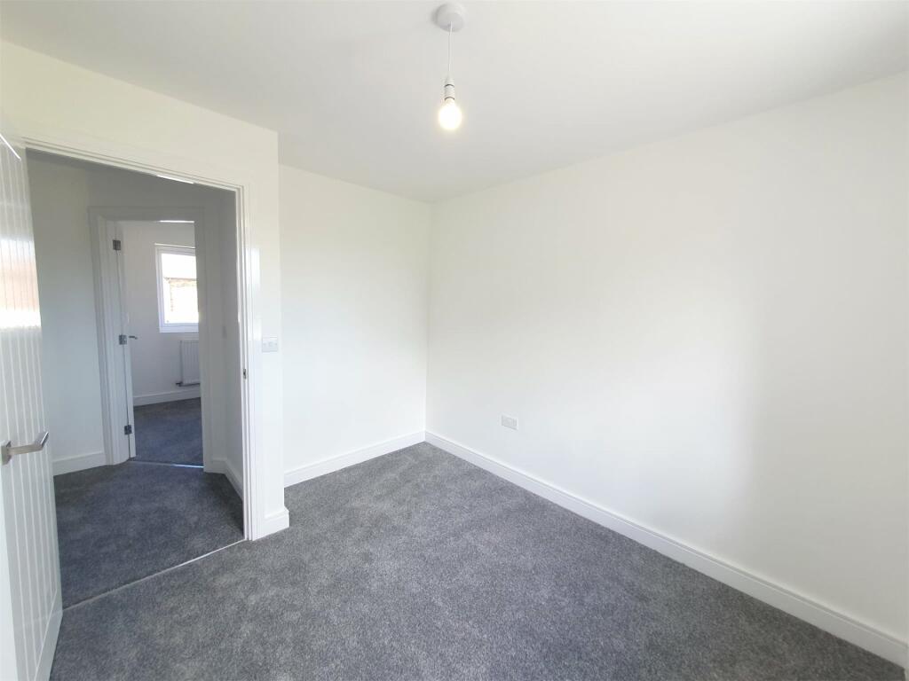 Additional image 9 of Plot 66 The Bridleway, Langley Park, Durham, DH7