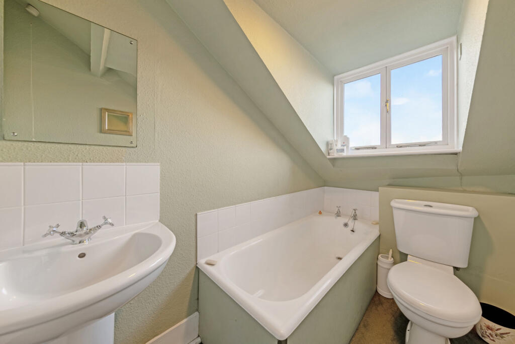 Additional image 29 of Binswood Avenue, Leamington Spa, Warwickshire CV32 5SE