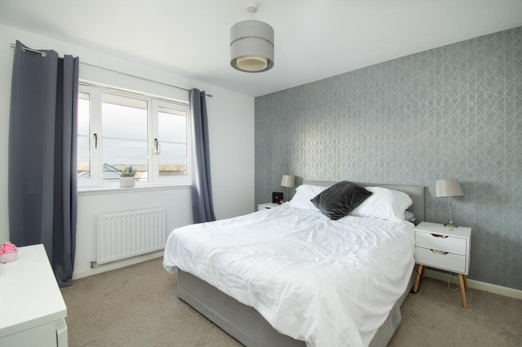 Additional image 18 of Earl Matthew Avenue, Arbroath, DD11