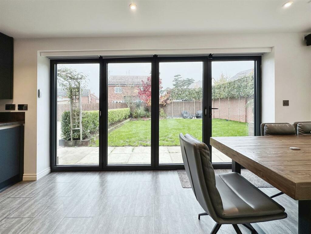 Additional image 42 of Canon Price Road, Barford, Warwick