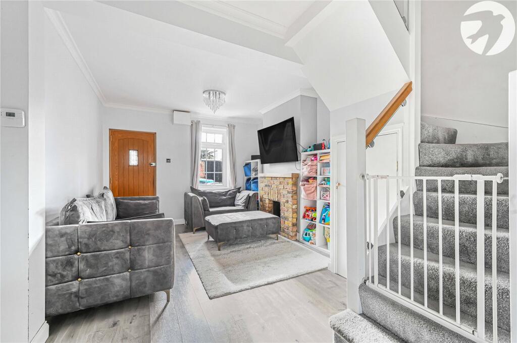 Additional image 3 of Mill Road, Hawley, Kent, DA2