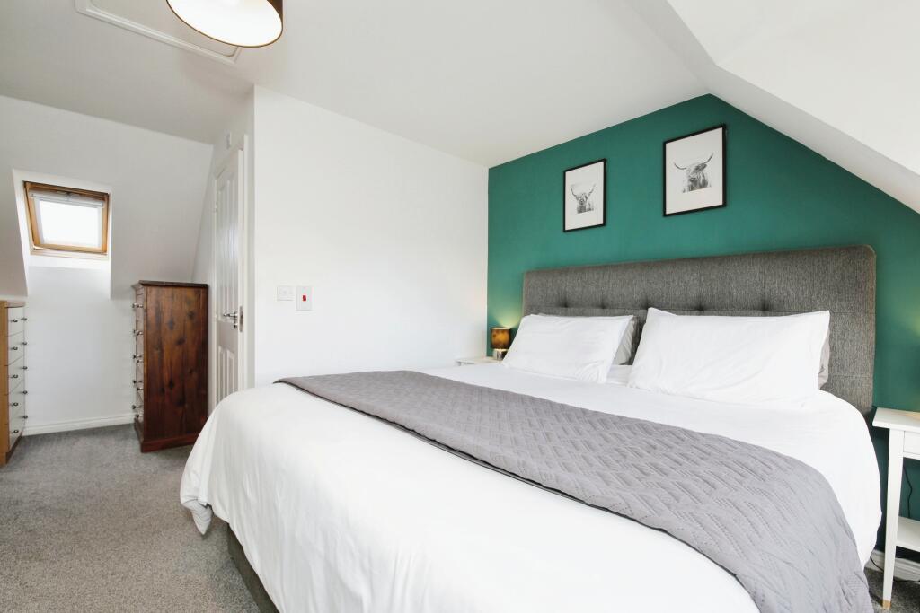 Additional image 9 of Baldwin Lane, Darlington, DL1