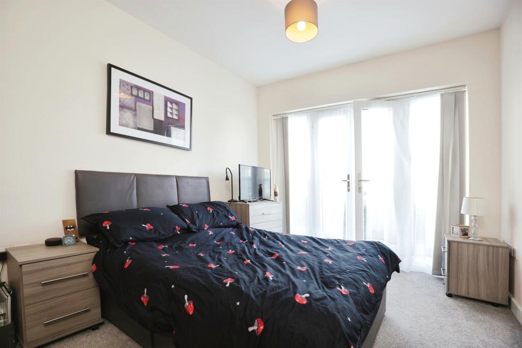 Additional image 7 of Mallard Close, Southam