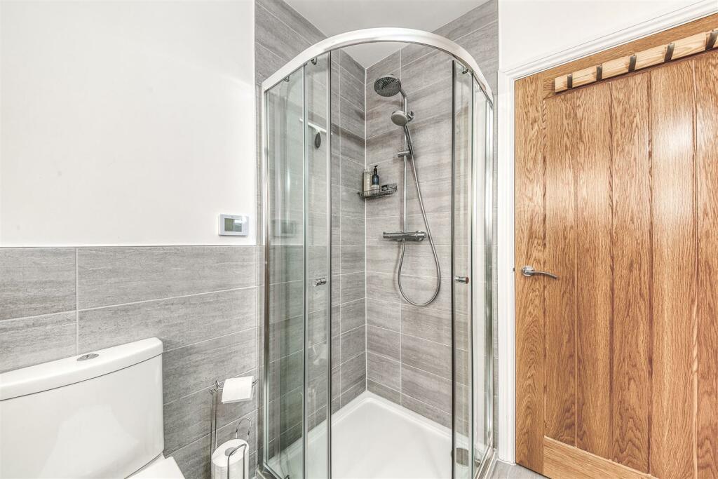 Additional image 21 of Swarkestone Road, Weston-On-Trent, Derby