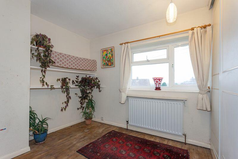 Additional image 21 of Woolston Avenue, Congleton