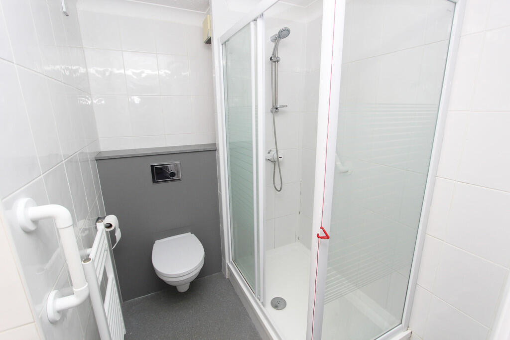 Additional image 8 of Heron House, Lansdown Road