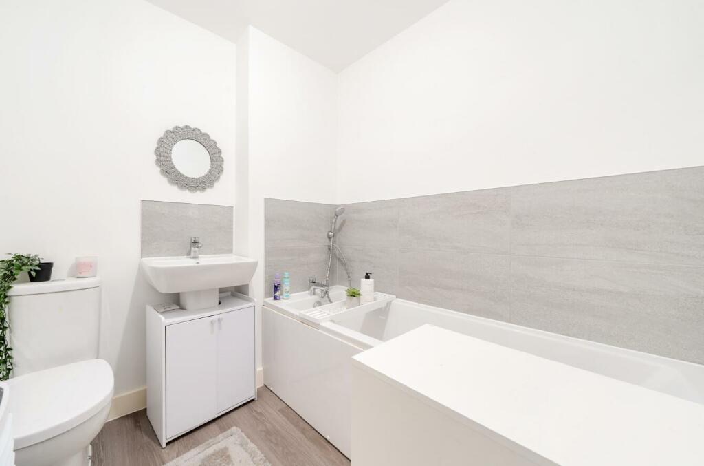 Additional image 9 of Cetus Avenue, Margate