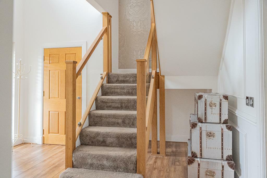 Additional image 7 of Hampstead Drive, Wychwood Park, Weston