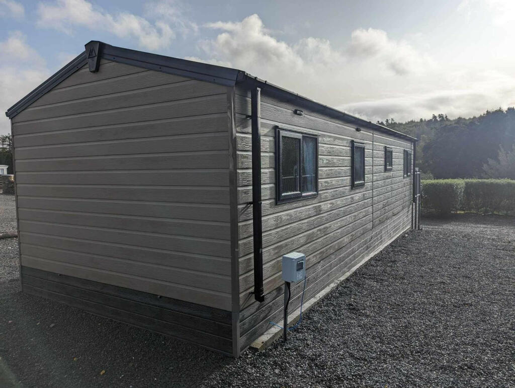 Additional image 12 of Newton Stewart, Wigtownshire, DG8