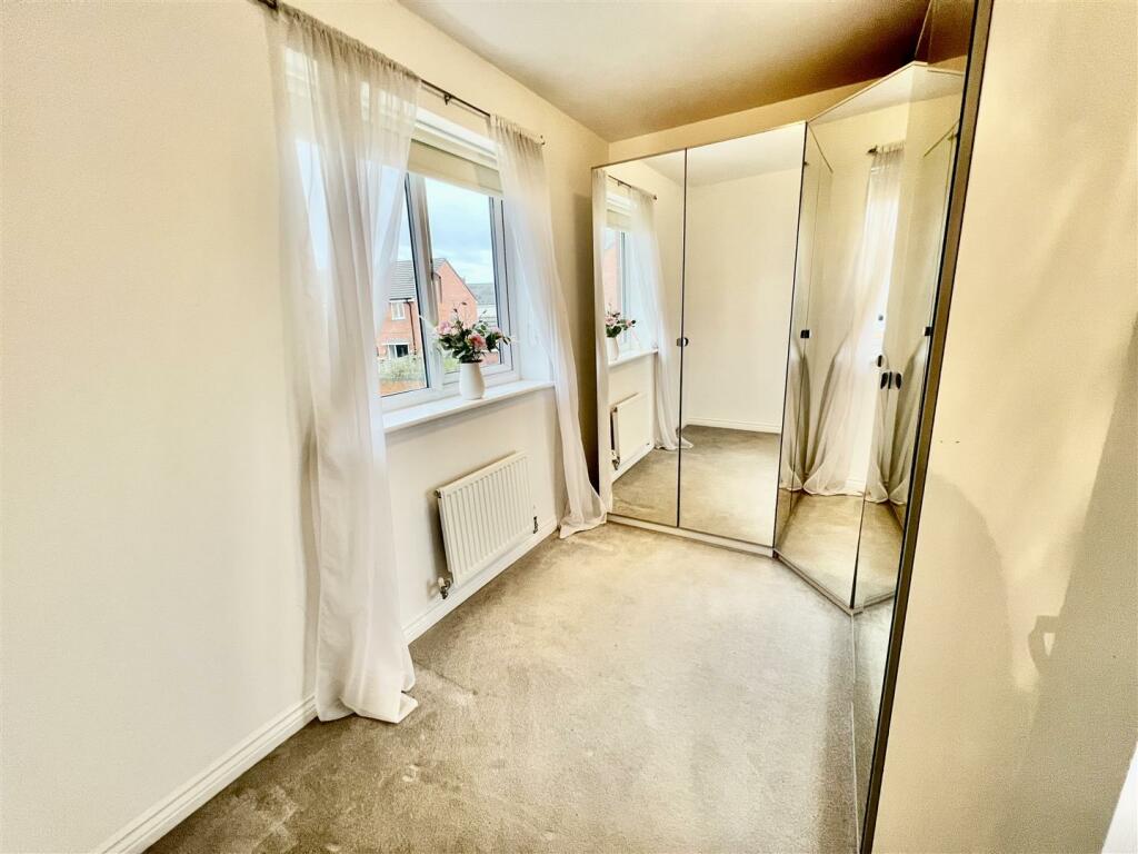 Additional image 21 of Weaving Lane, Darlington