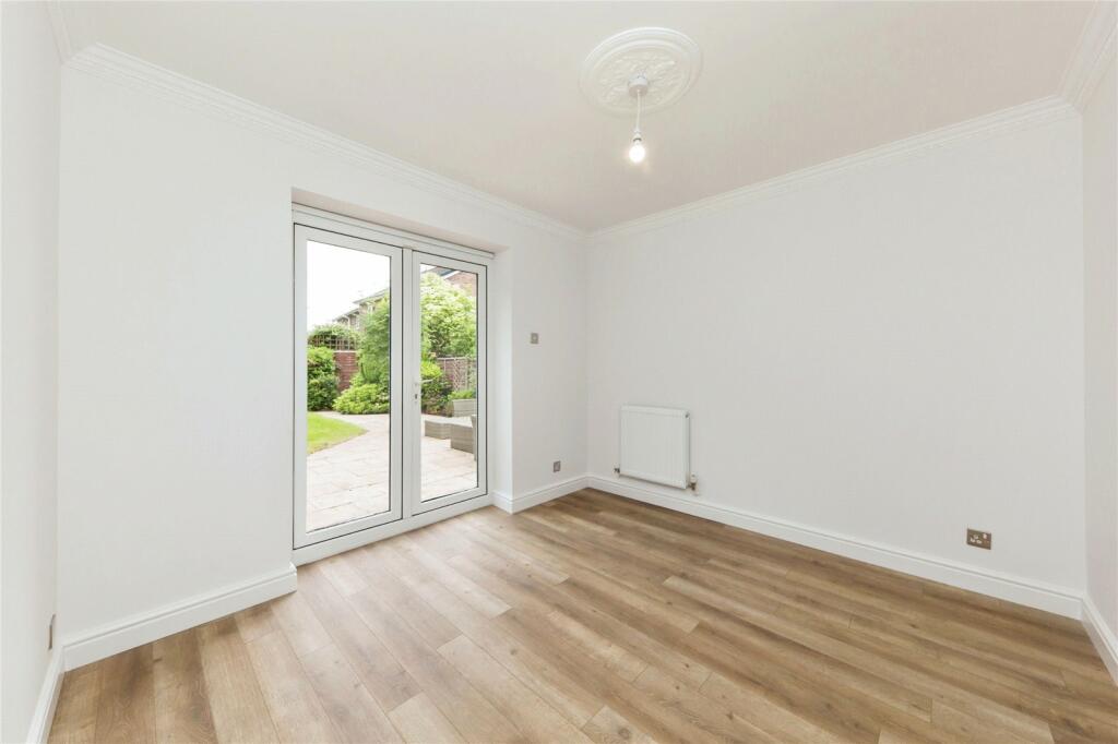 Additional image 27 of Wellington Road, Nantwich, Cheshire East, CW5