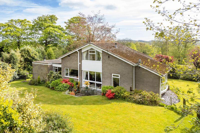 Additional image 2 of "Inniemore", 3 Woodland Hills, Madeley