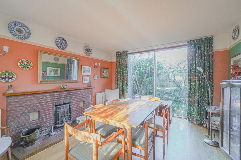 Additional image 25 of Station Road, Balsall Common, CV7