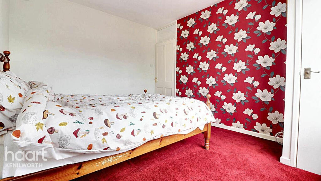 Additional image 11 of The Mews, Kenilworth