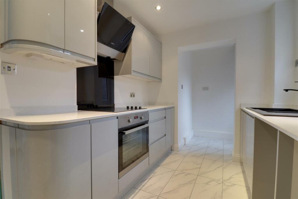 Additional image 20 of Lear Drive, Wistaston, Crewe