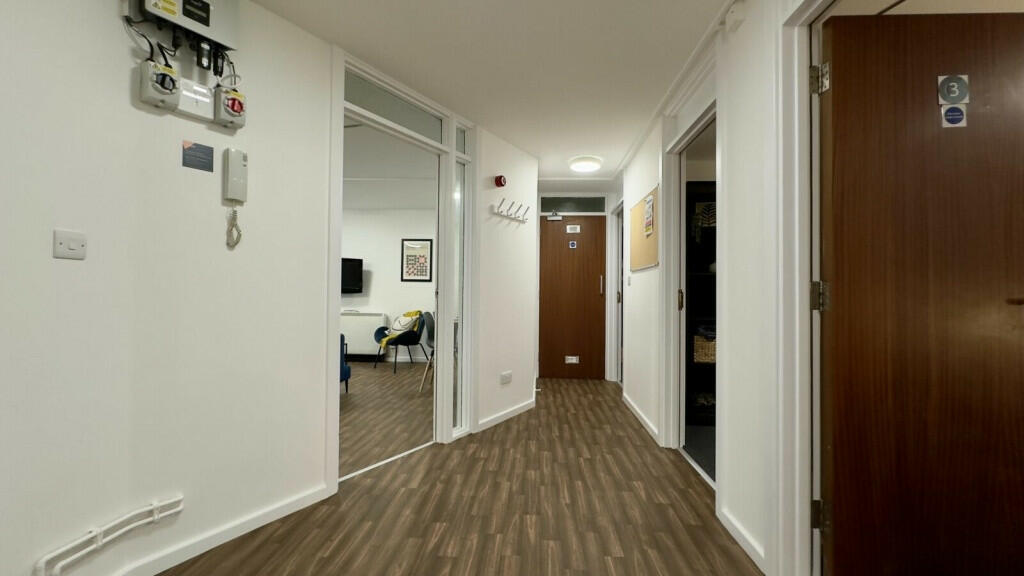 Additional image 7 of 17, Brookside, Derby DE1 3JY