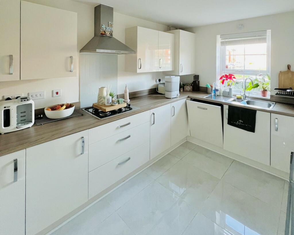 Additional image 5 of Goldcrest Walk, Coventry, CV4