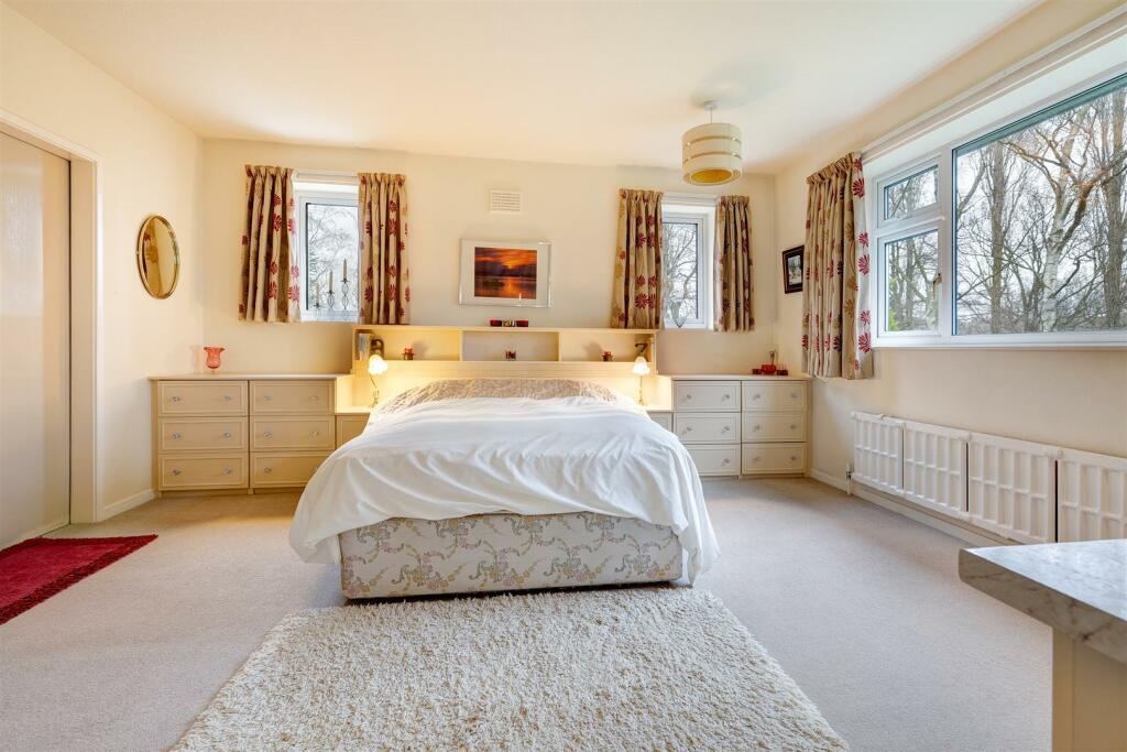 Additional image 13 of Hamilton Drive, Swadlincote, DE11