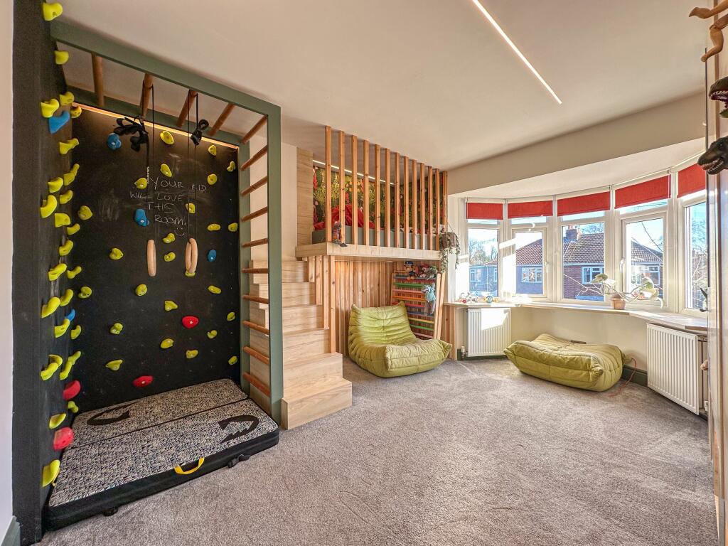 Additional image 27 of Lyndhurst Avenue, Chester le Street