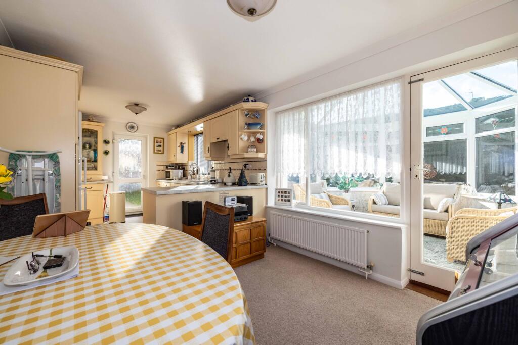 Additional image 3 of York Close, Herne Bay, CT6