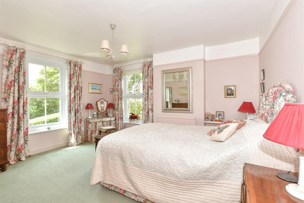 Additional image 8 of Collards Lane, Elham, Canterbury, Kent