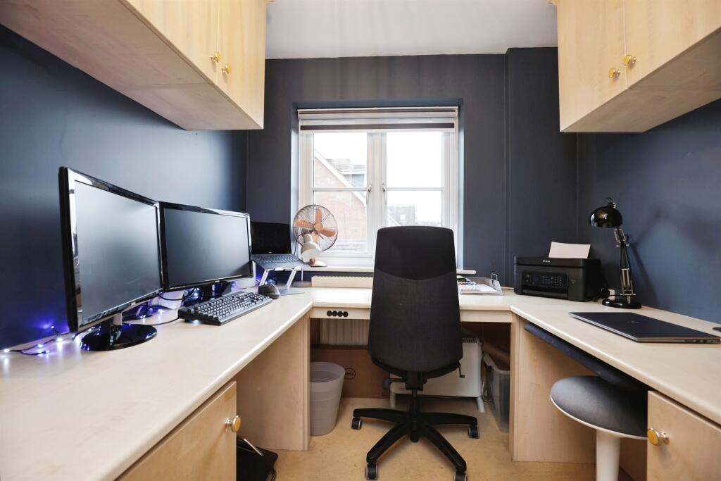 Additional image 19 of Leontes Meadows, Heathcote, Warwick