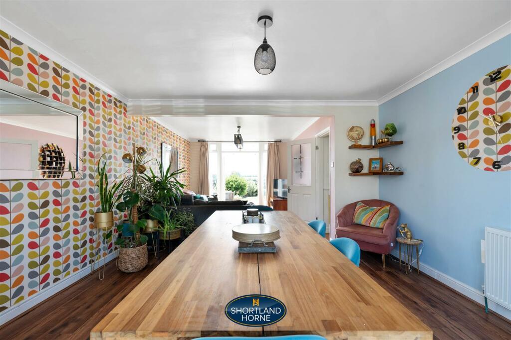 Additional image 4 of Gretna Road, Finham, Coventry