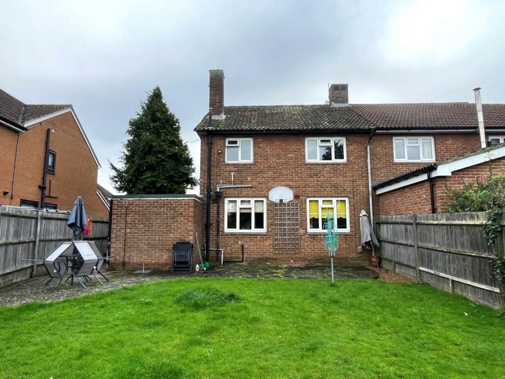 Additional image 12 of Kings Drive, Gravesend, DA12