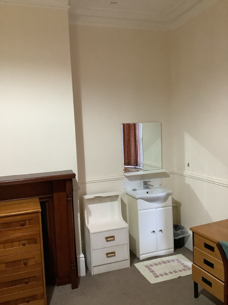 Additional image 9 of Avenue Road, Leamington Spa, Warwickshire, CV31