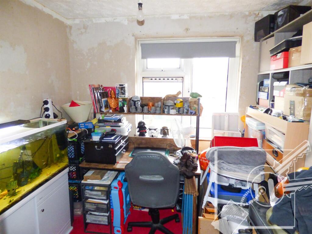 Additional image 14 of Park Place, Gravesend