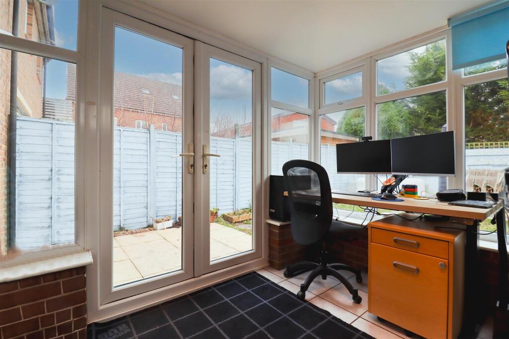 Additional image 30 of Galanos, Long Itchington, Southam