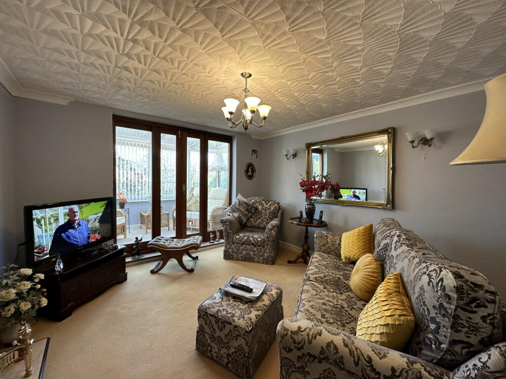 Additional image 7 of Audlem Road, Crewe, CW3