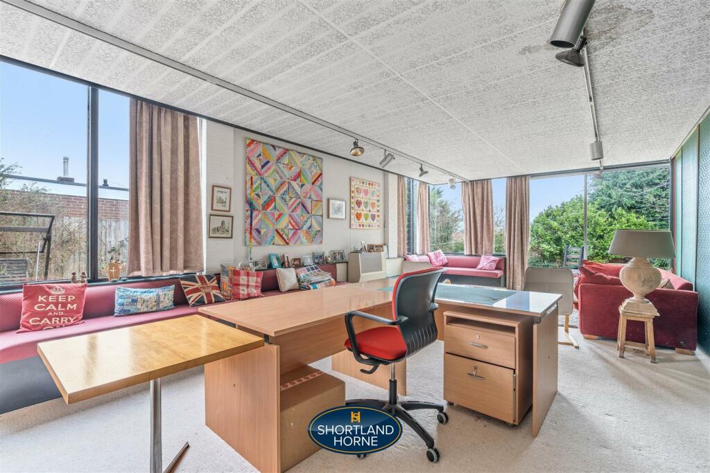 Additional image 11 of Cotswold Drive, Finham, Coventry