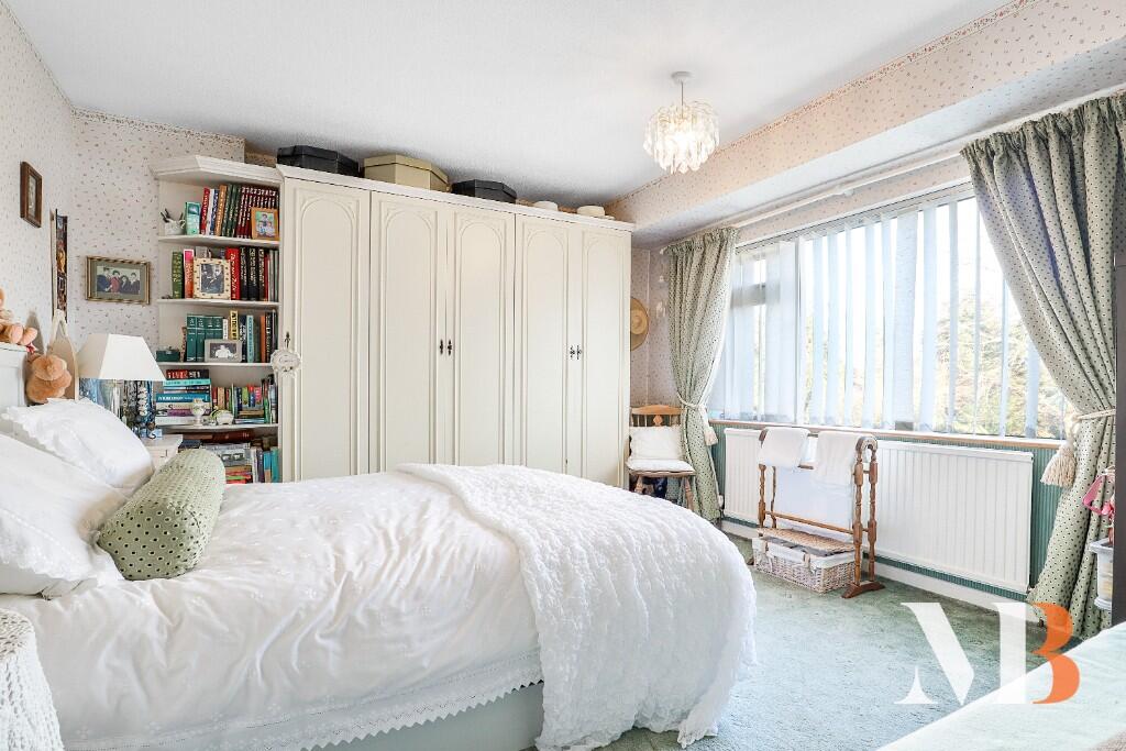 Additional image 12 of Ridgeway Avenue, Coventry, West Midlands, CV3