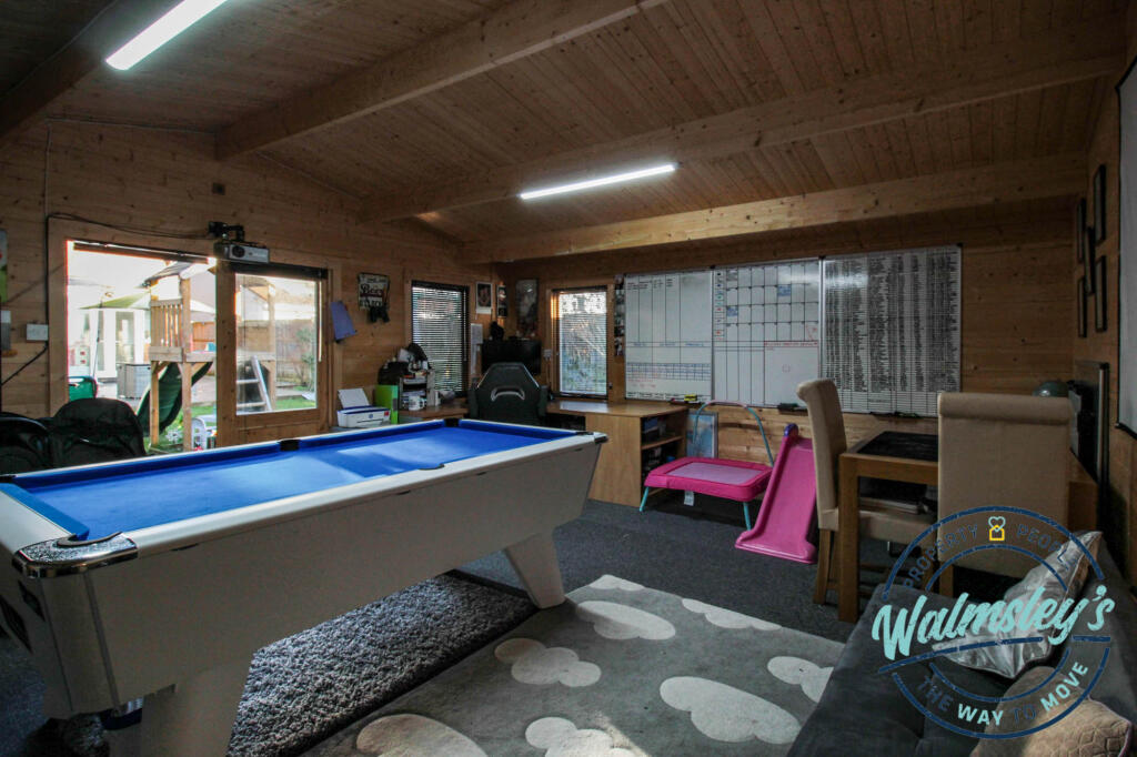 Additional image 24 of Baginton Road, Styvechale, Coventry, CV3