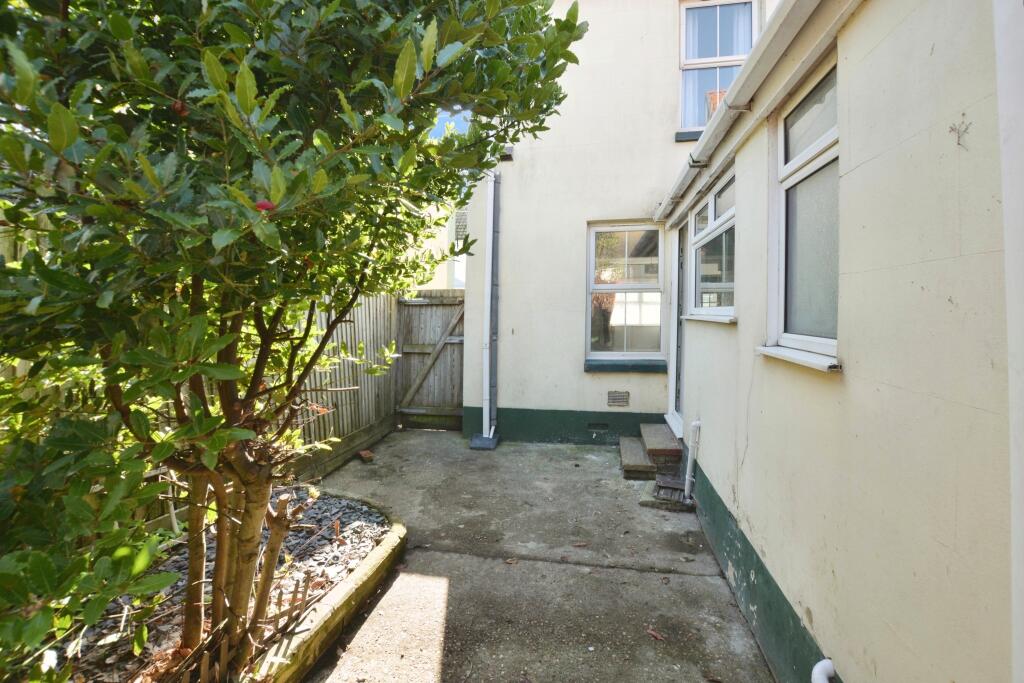 Additional image 17 of Windmill Street, Hythe, Kent, CT21