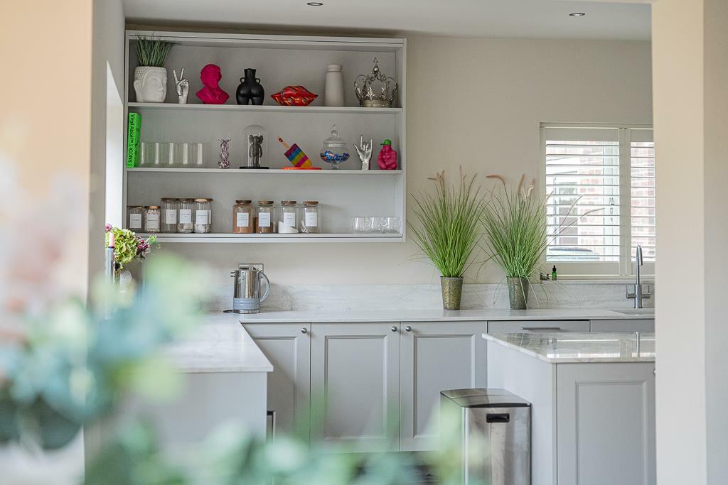 Additional image 22 of Hampstead Drive, Wychwood Park, Weston