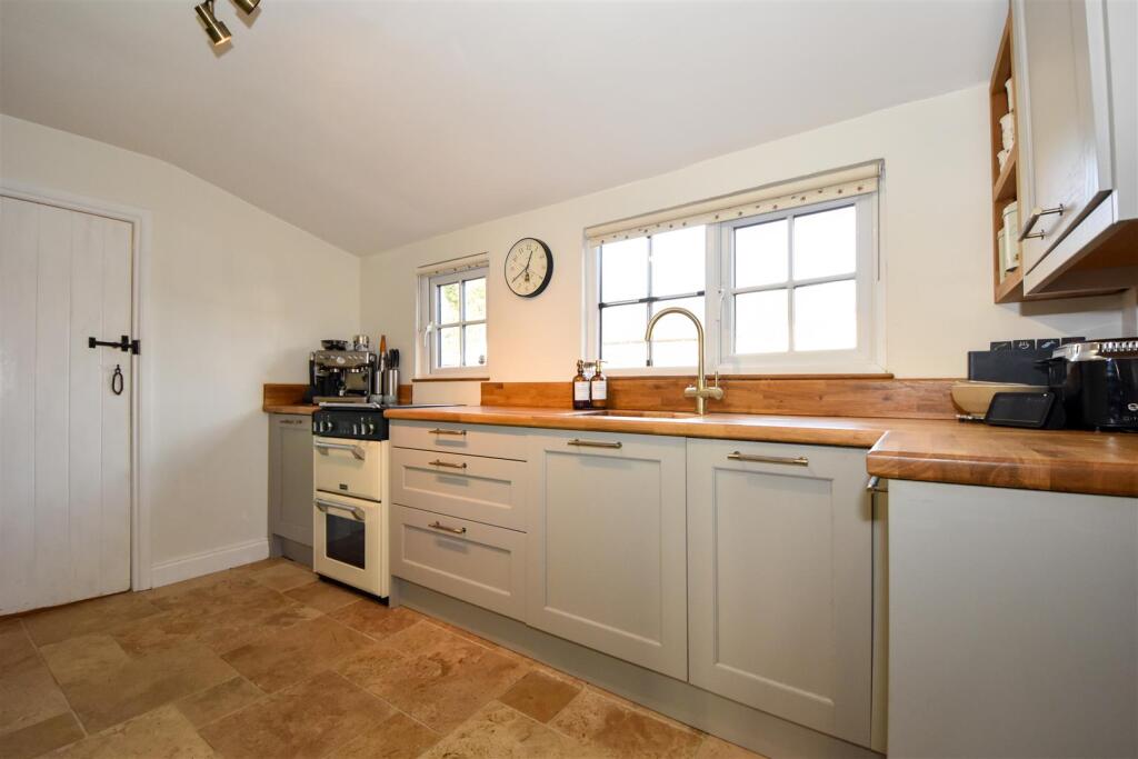 Additional image 4 of Main Street, Leamington Spa