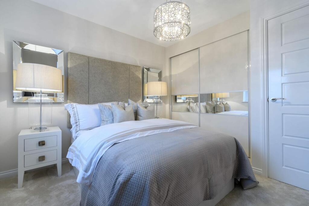 Additional image 5 of Shipley Lakeside , Derbyshire
DE75 7JL