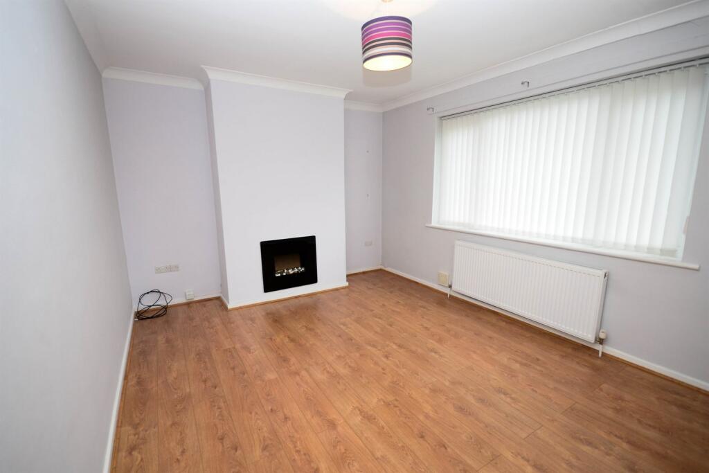 Additional image 10 of Garsdale, Birtley