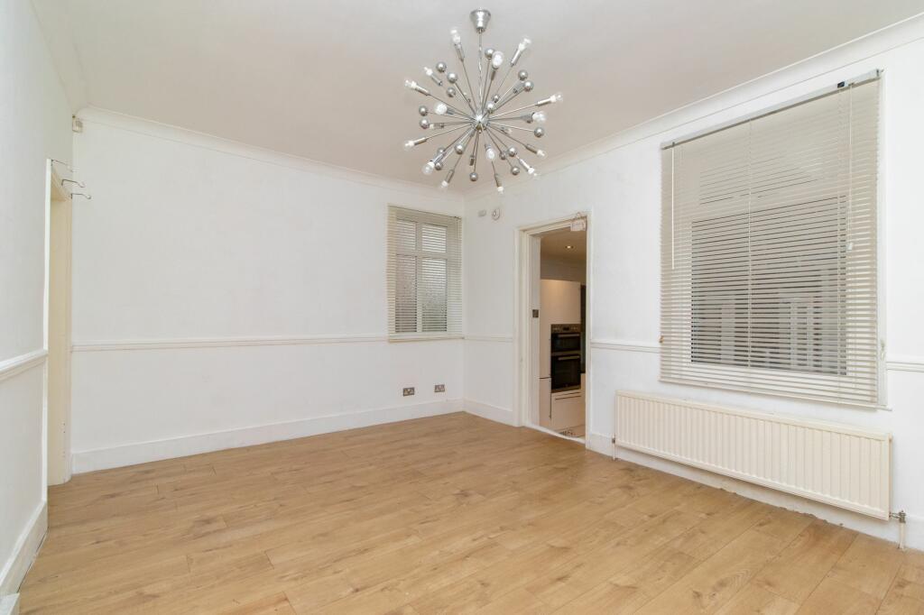 Additional image 4 of Addiscombe Road, Margate, CT9