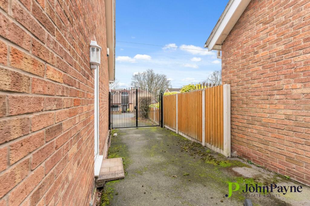 Additional image 20 of The Riddings, Beechwood Gardens, Coventry, CV5