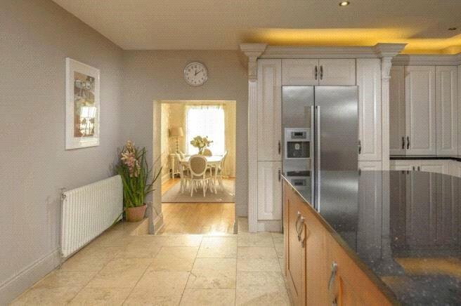 Additional image 6 of Park Farmhouse, Willow Tree Avenue, Shincliffe Village, Durham, DH1
